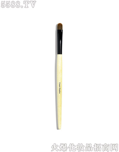 �Ͼ�˼ܽ���W(w��ng)�j(lu��)�Ƽ����޹�˾���űȲ���������Ӱˢ