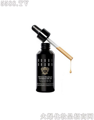 �Ͼ�˼ܽ���W(w��ng)�j(lu��)�Ƽ����޹�˾���űȲ����ܼ����o(h��)ݼ�A�۵�Һ