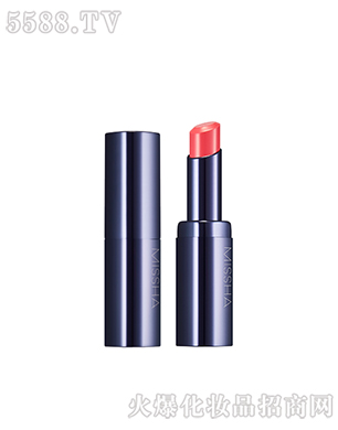 �Ͼ�˼ܽ���W(w��ng)�j(lu��)�Ƽ����޹�˾���i�����ˮ�����ࣨ��ݮ��Ů��