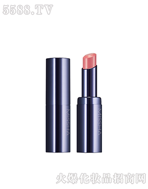 �Ͼ�˼ܽ���W(w��ng)�j(lu��)�Ƽ����޹�˾���i�����ˮ�����ࣨ�������ң�