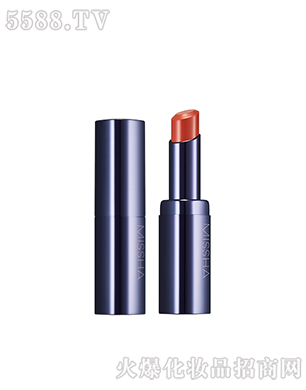 �Ͼ�˼ܽ���W(w��ng)�j(lu��)�Ƽ����޹�˾���i�����ˮ�����ࣨ���՗��~��