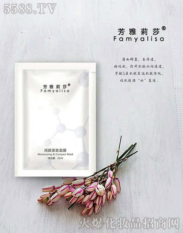 ������ɯ��o����Ĥ