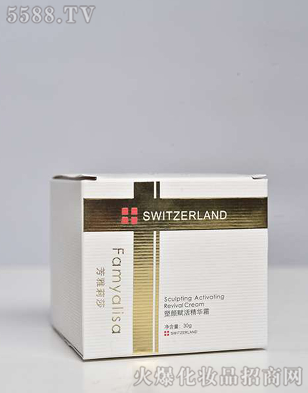 ������ɯ����x��A˪