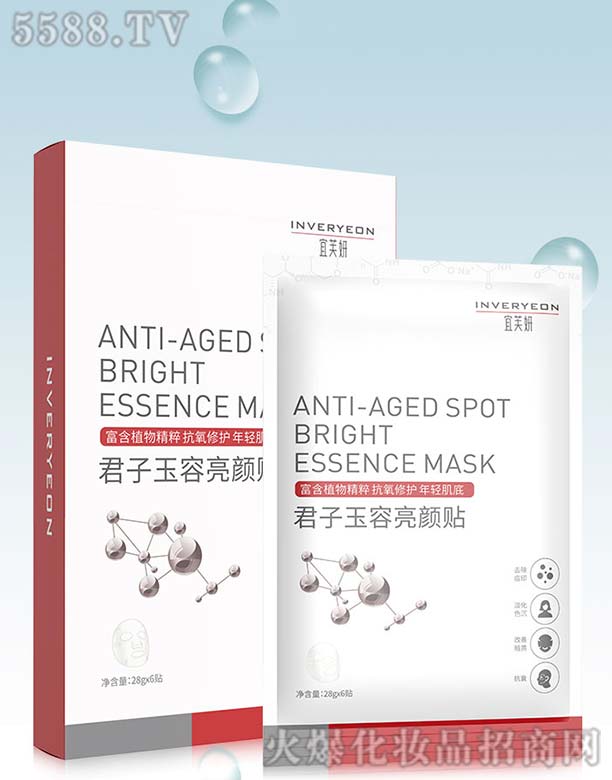 ��ܽ��������������N