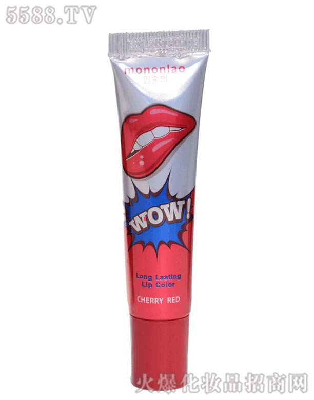 ��Ԋ(sh��)����˺������