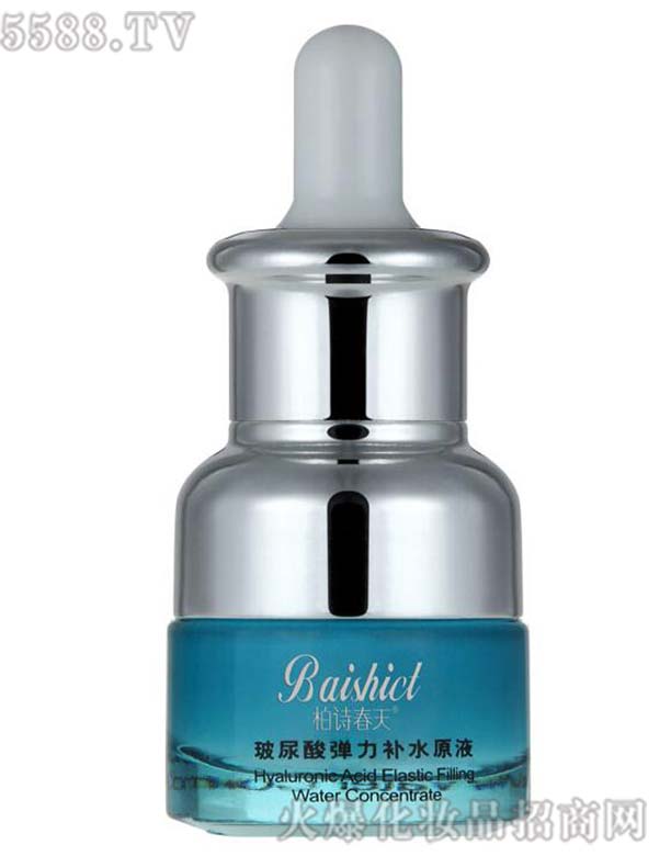 ��Ԋ(sh��)���첣���Ꮧ���a(b��)ˮԭҺ