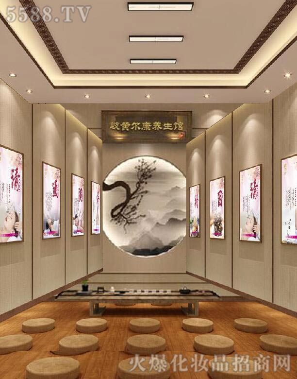 һ�f��ǧ�����_��(g��)�B(y��ng)���^