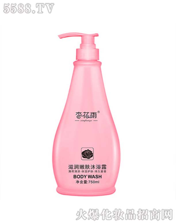 �ӻ����̝����w��ԡ¶