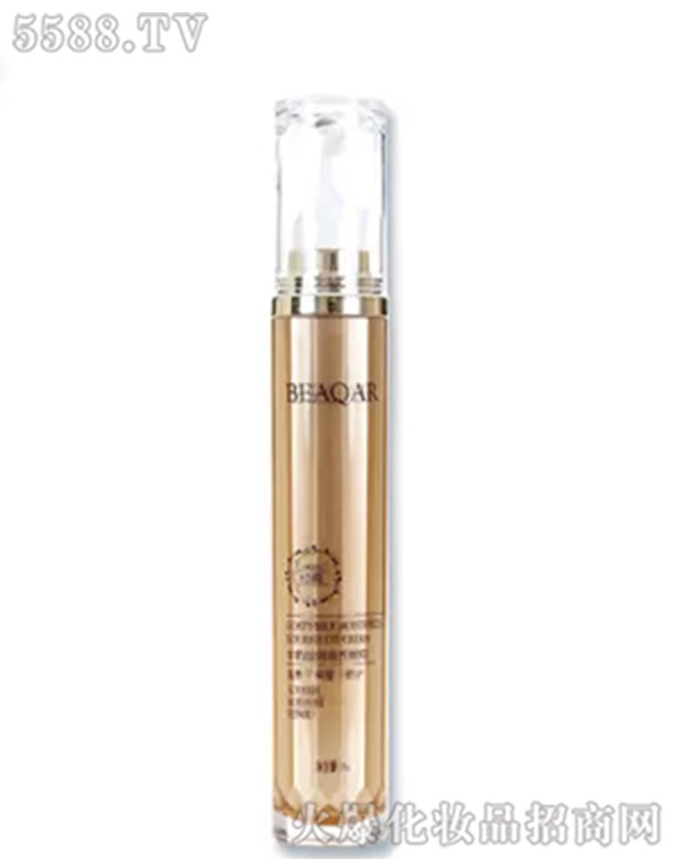 ؐȪ����ӯ�����B(y��ng)��˪