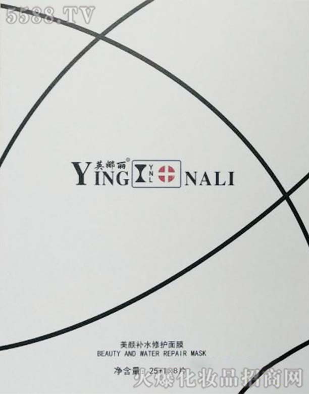 Ӣ��������a(b��)ˮ���o(h��)��Ĥ