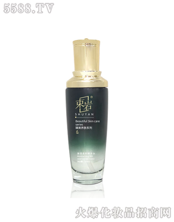 ���r�静(r��n)�~�Ѿ��Aˮ