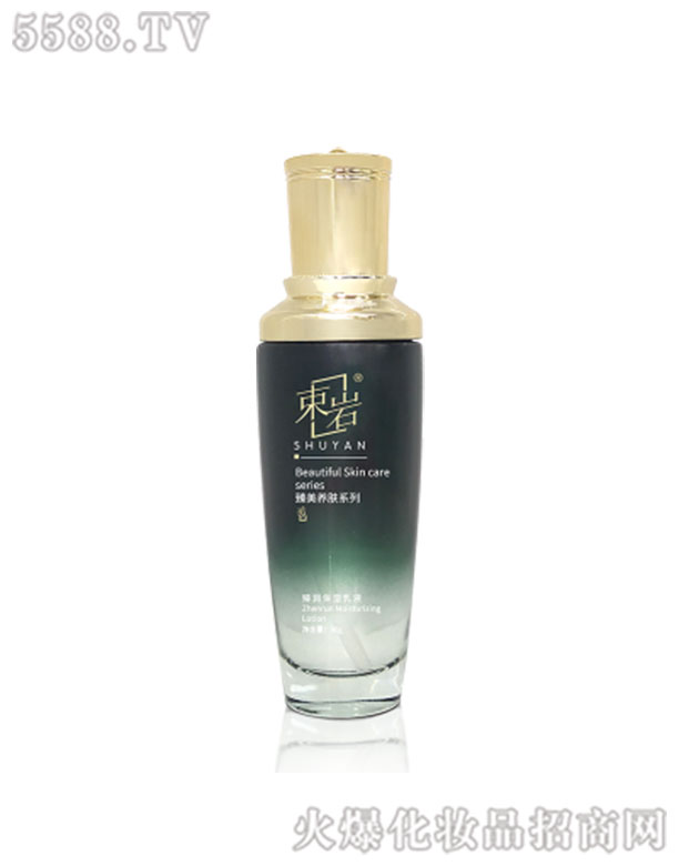 ���r�静(r��n)������Һ