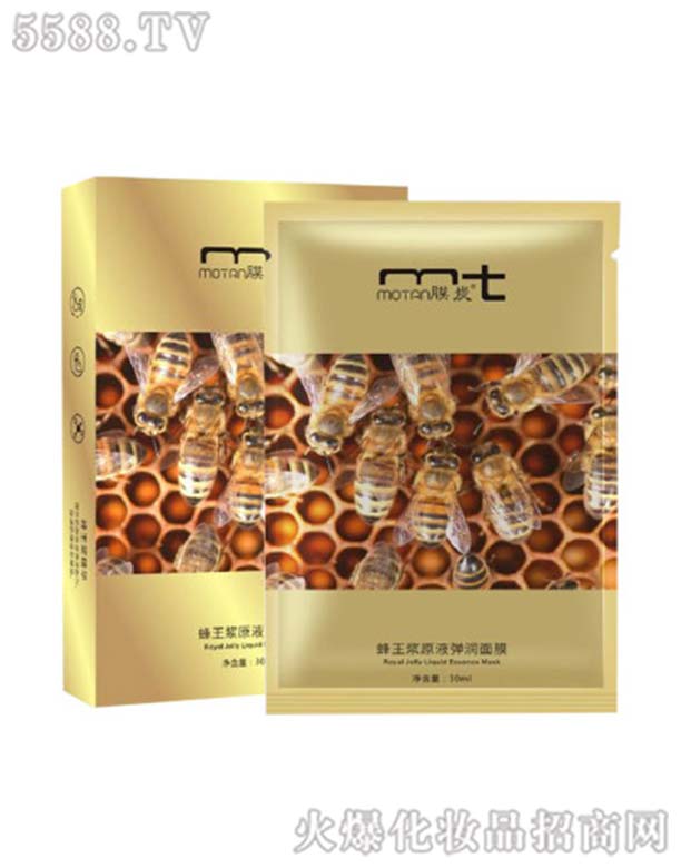 Ĥ̿�����{ԭҺ������Ĥ