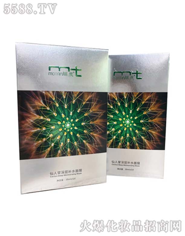 Ĥ̿����������aˮ��Ĥ