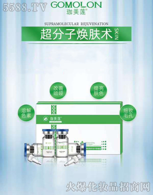 ����ɏ�����ӟ��w�g(sh��)