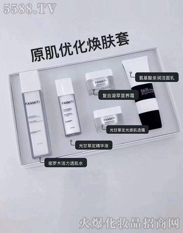 ԭ����(y��u)�����w��