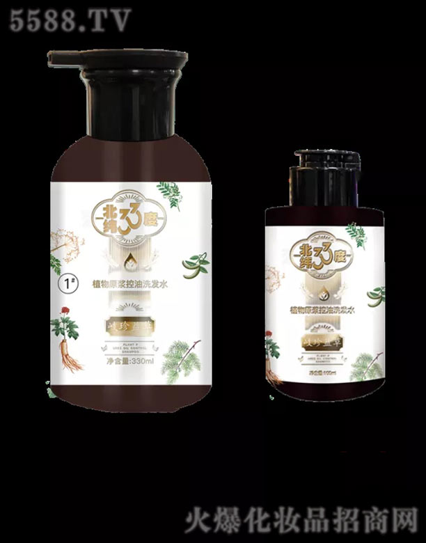 ֲ��ԭ�{����ϴ�l(f��)ˮ