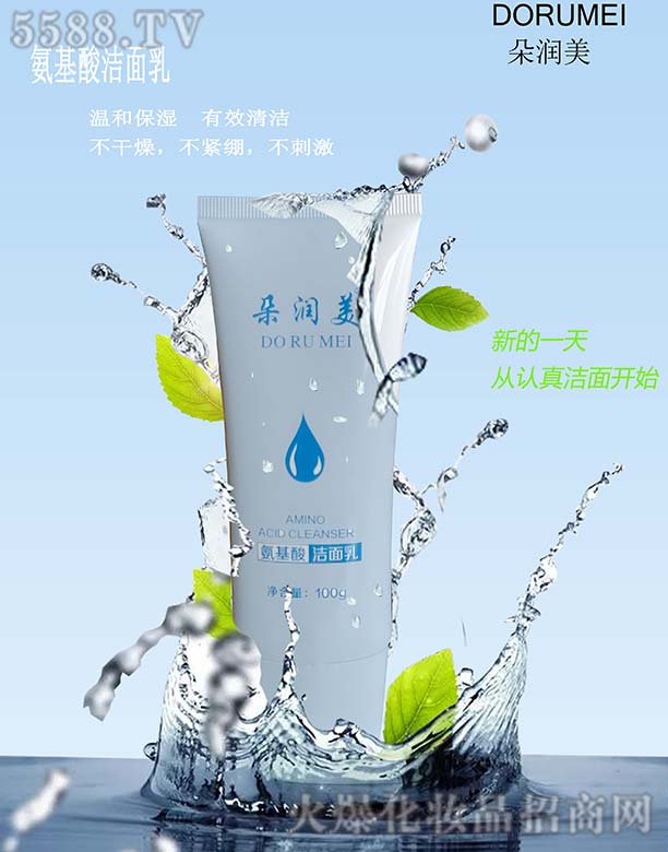 �䝙(r��n)�������ᝍ����