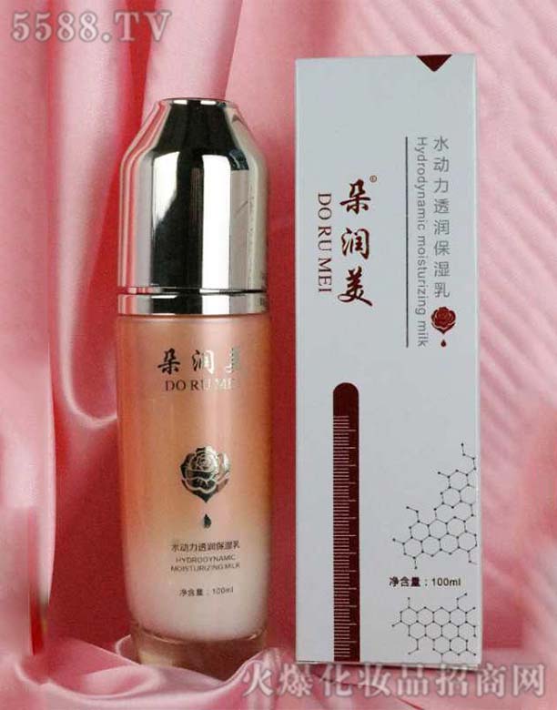 �䝙(r��n)��ˮ��(d��ng)��͸��(r��n)������ 100ml