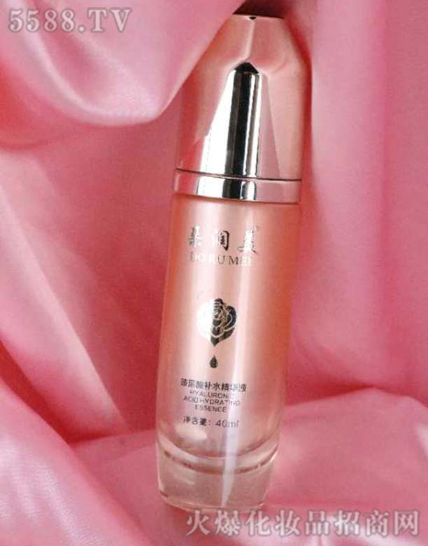 �䝙(r��n)���������a(b��)ˮ���AҺ