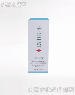 ���׉�(m��ng)���������ޏ�(f��)��