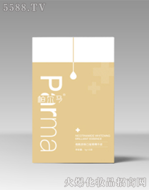 �����R�����������貾��AҺ