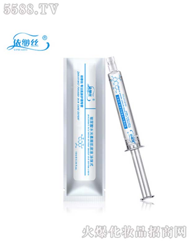 �����z������ˮ�������Һ��ͿĨʽ