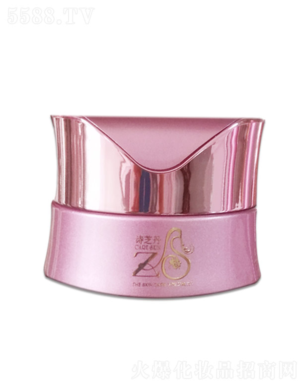 Ԋ(sh��)֥�����(x��)��͸��