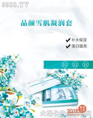 ٤�������ѩ������(r��n)��