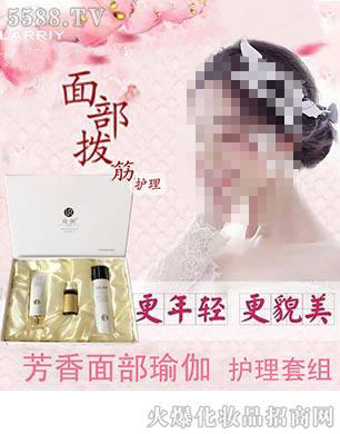 ��?ji��)������沿�٤�o(h��)���׽M