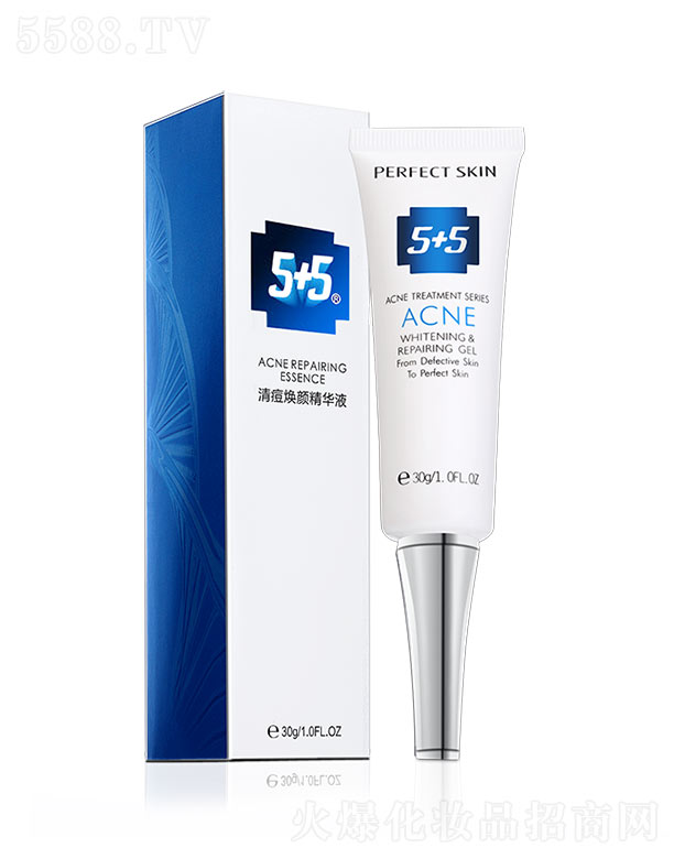 5��5�嶻����AҺ