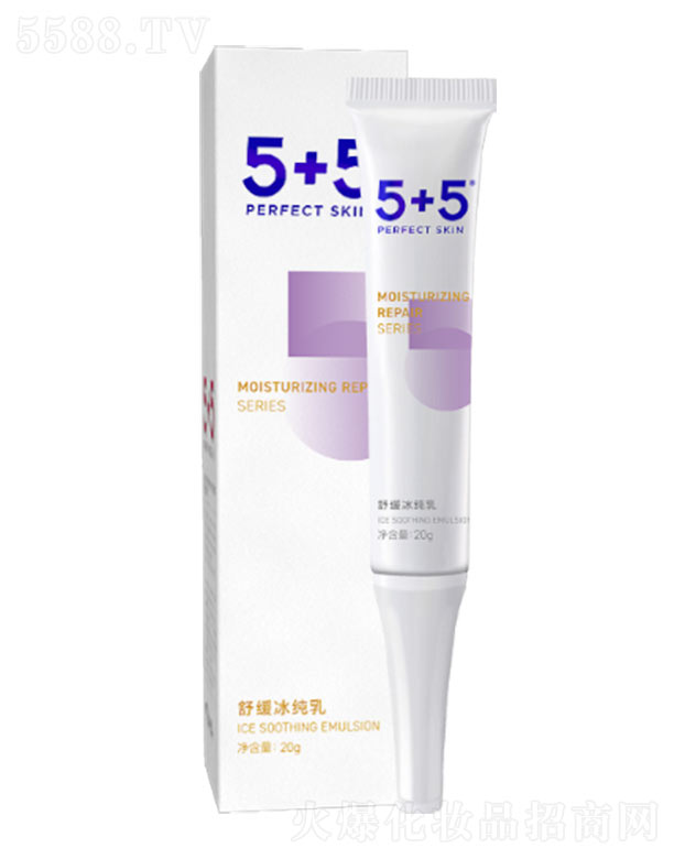 5+5�澏����?n��i)?></a><span><a href='http://m.pxtongyuan.com/biz/wjw/pro_802698'>5+5�澏����?n��i)?/a></span></li>
                                
                                    <li><a href='http://m.pxtongyuan.com/biz/wjw/pro_802697'>
                                        <img src=