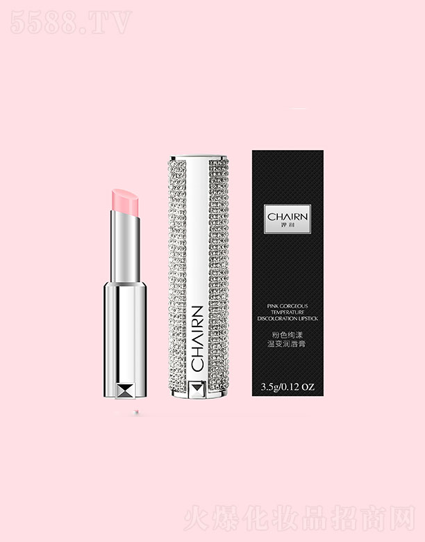 �ȝ�(r��n)��ɫ�k����׃��(r��n)����