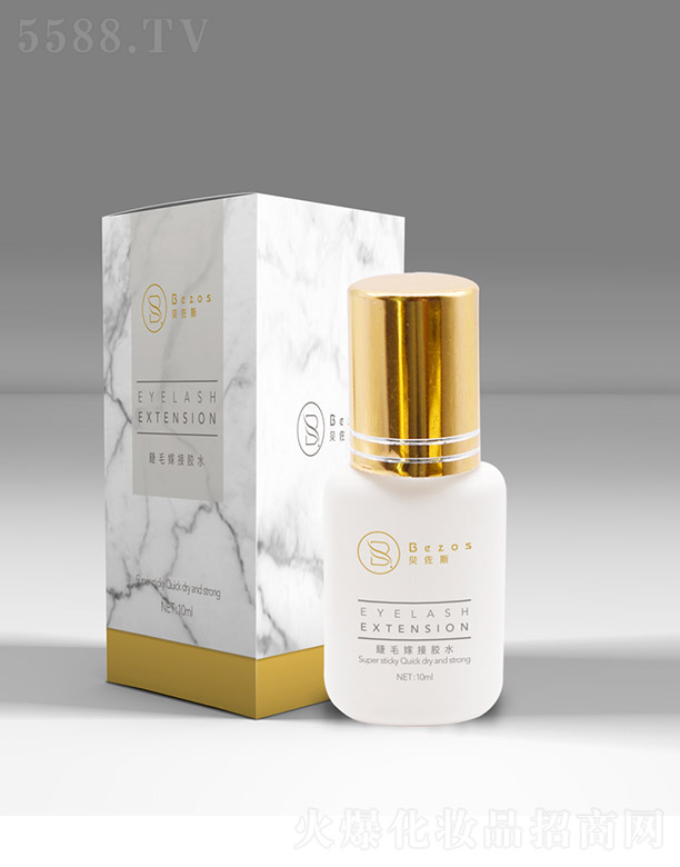 ؐ��˹��ë�޽��zˮ