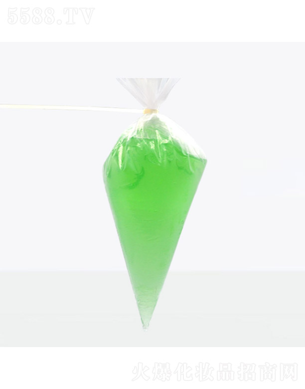 ؐ��˹���Gж����