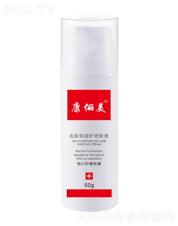 ������Ƥ�w�����o(h��)��ܛ��