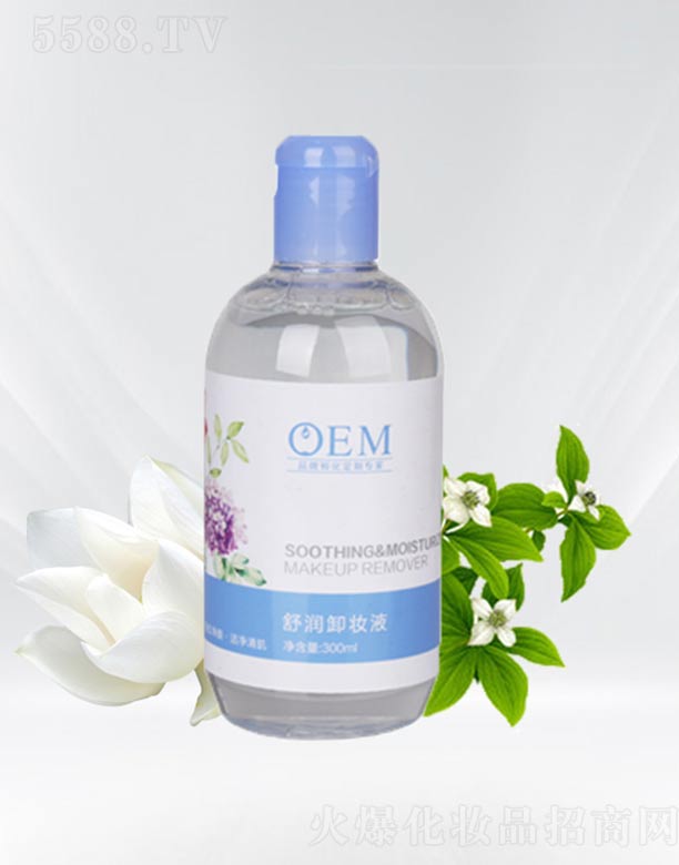 ϴж���Aϵ��OEM