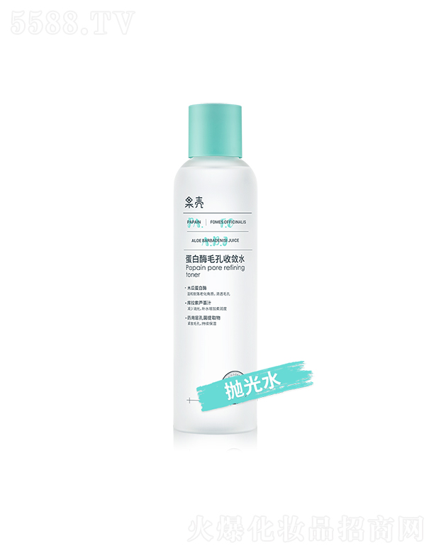 ��������øë���Ք�ˮ