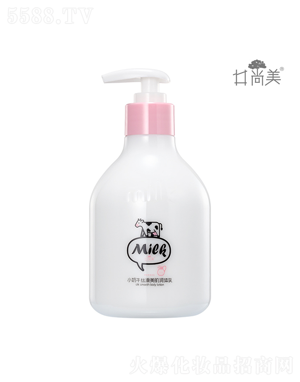 ������С��ţ�z���������w��