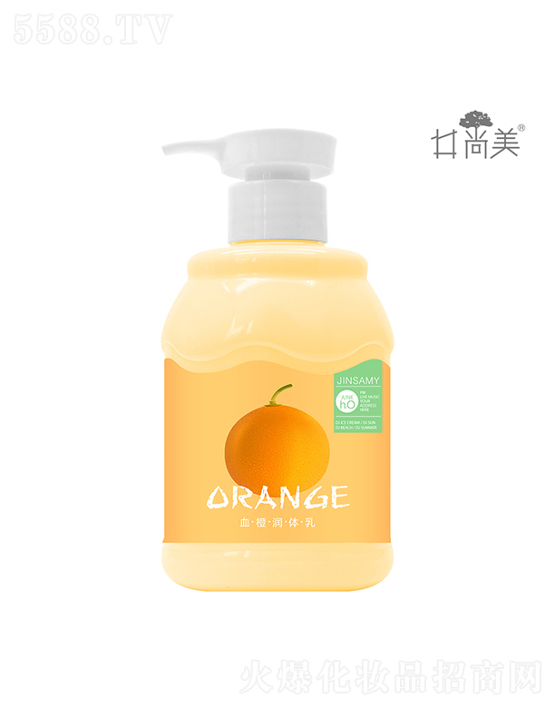 ������Ѫ���aˮ�������w�飨�S��