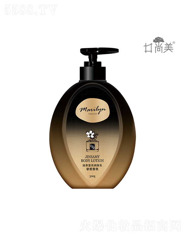 ����������(��i)��ա����B(y��ng)������(r��n)�w��