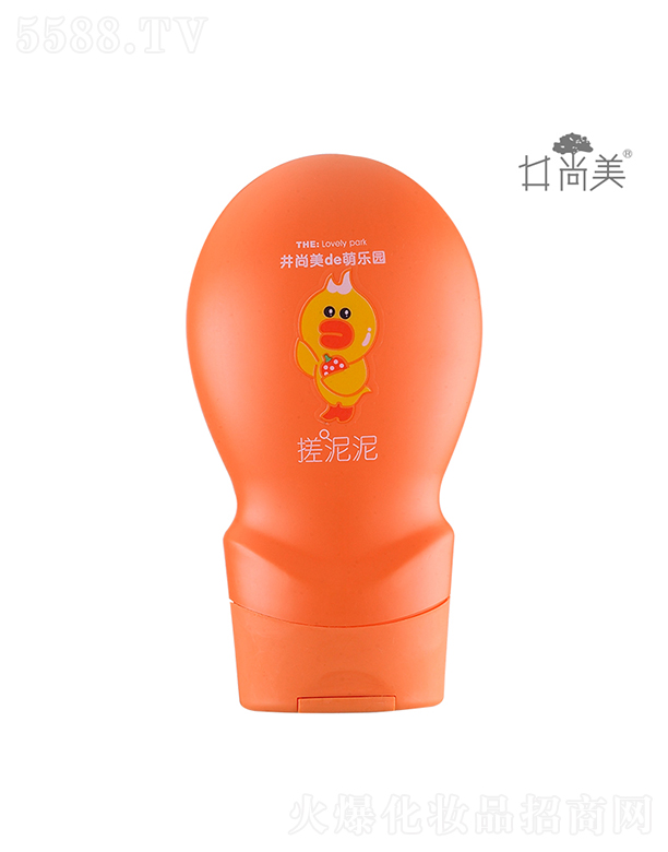 ������ˮ�`�`���������