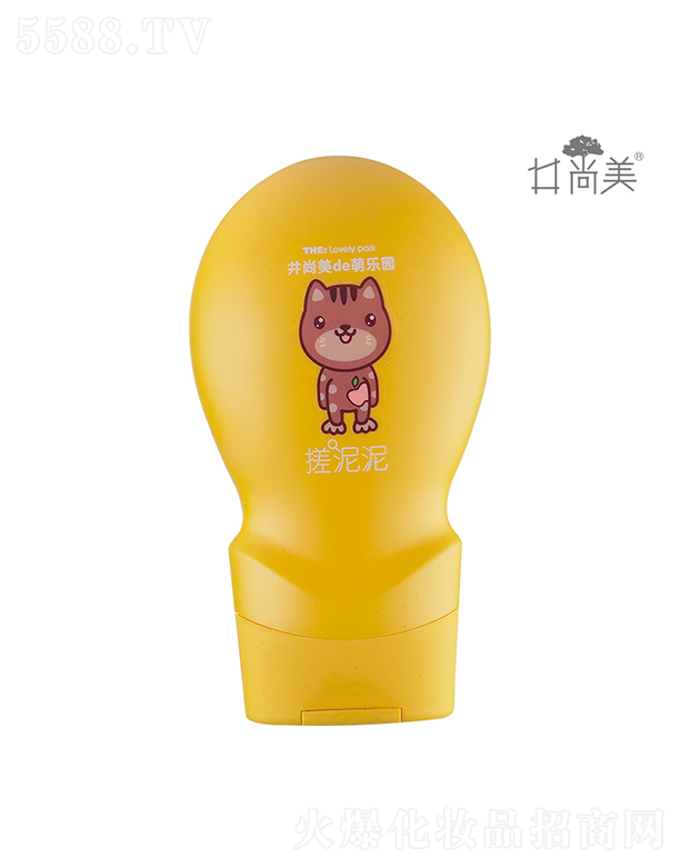 �������������杙(r��n)������