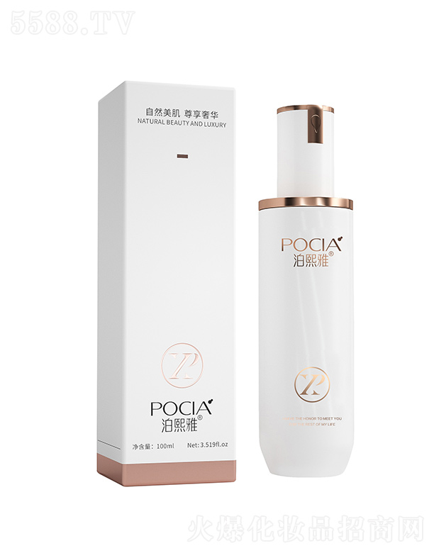 �����Ų����ᾫ�⾫�A��