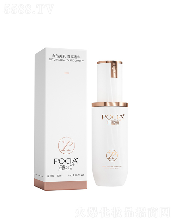 �����ŷeѩ�����o(h��)���AҺ