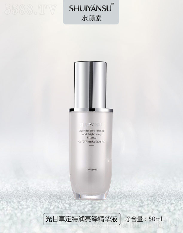 ˮ��ع�ʲݶ��؝�(r��n)���ɾ��AҺ 50ml