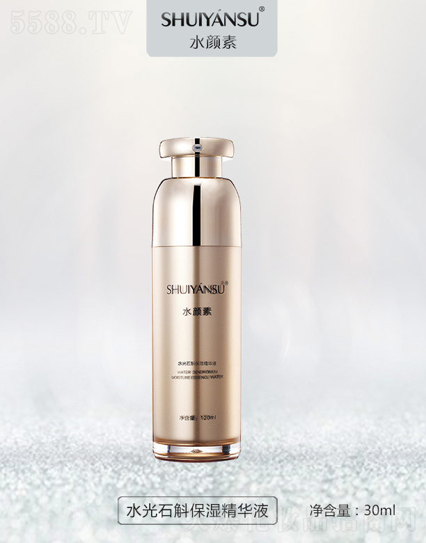 ˮ���ˮ��ʯ�������AҺ 30ml