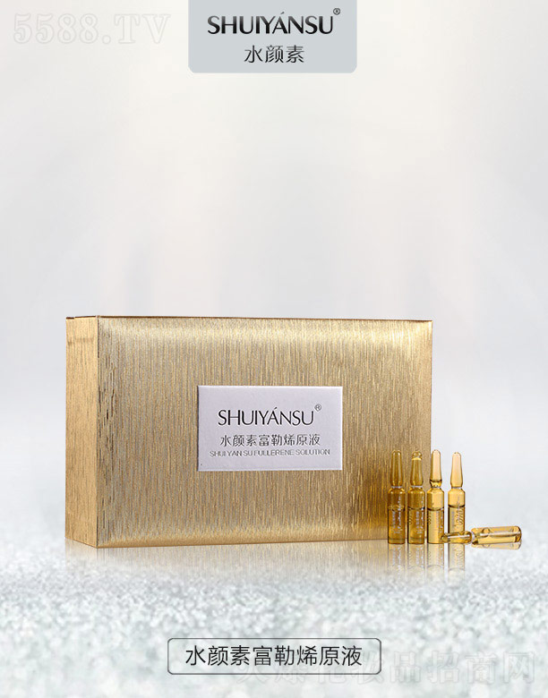 ˮ��ظ���ϩԭҺ