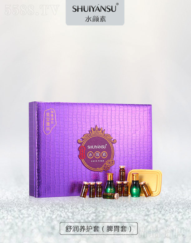 �V��Ʒ��(y��u)���y��(chu��ng)�¿Ƽ����޹�˾��ˮ����杙�B(y��ng)�o�ף�Ƣθ�ף�