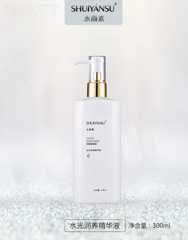 ˮ���ˮ�❙(r��n)�B(y��ng)����Һ��Ժ�b�� 300ml